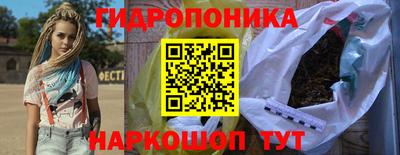 крисы Комсомольск-на-Амуре